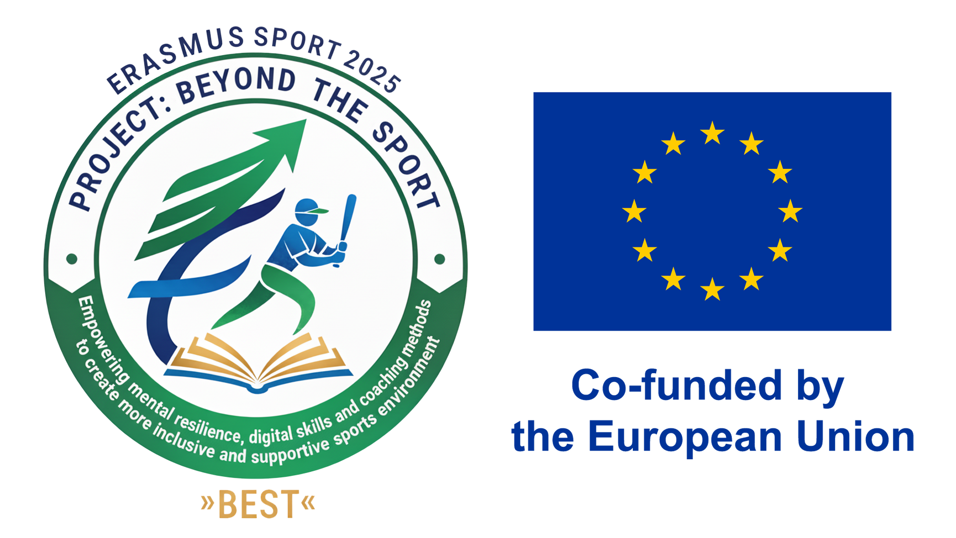 European Union emblem